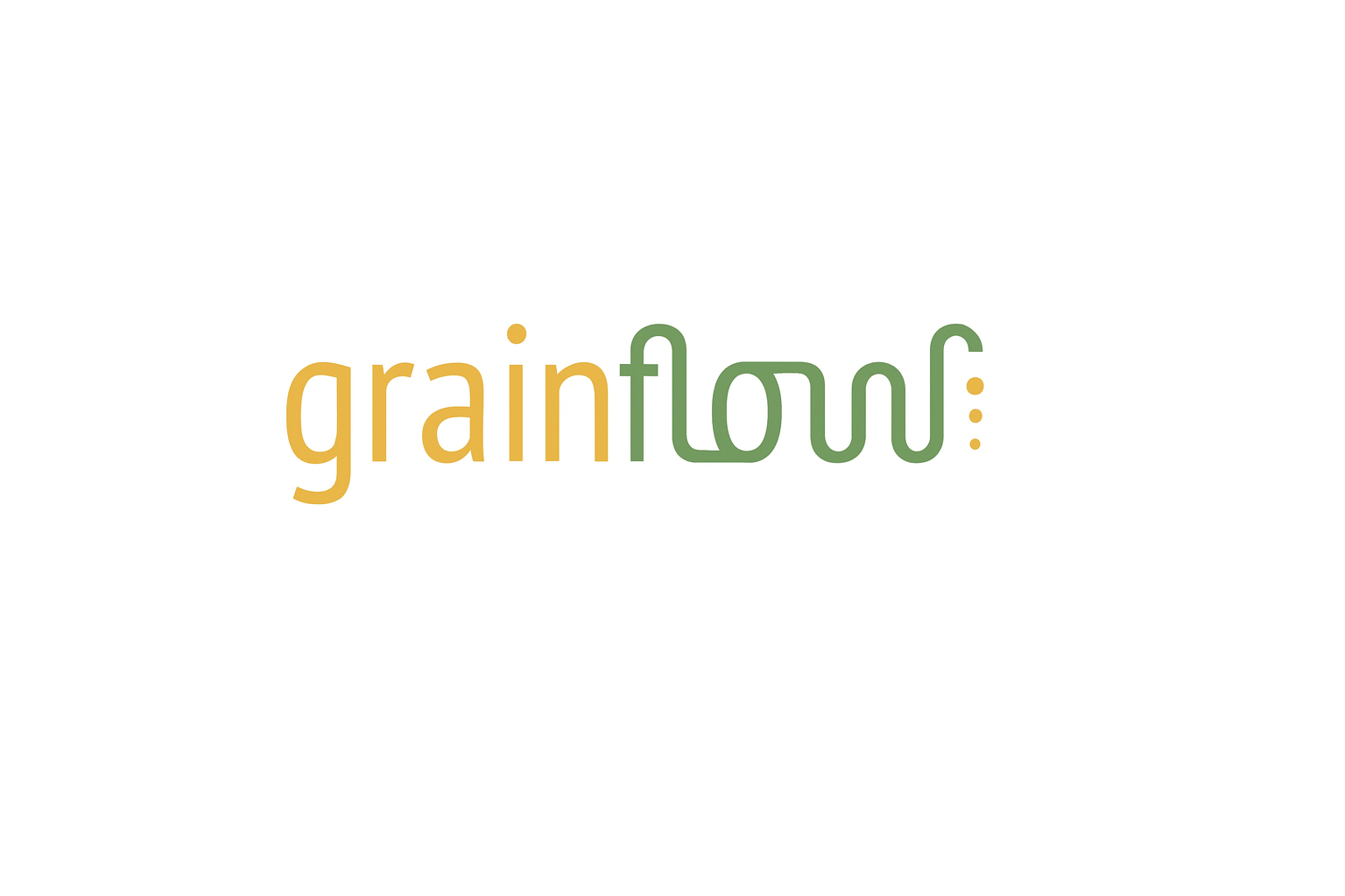 GrainFlow